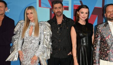 Oto zwycięzca 14. edycji "Top Model". Zapadł werdykt - Onet