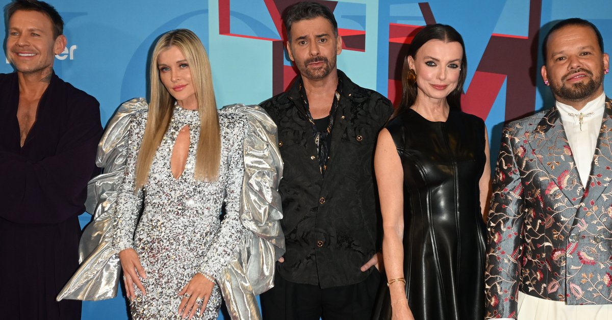 Oto zwycięzca 14. edycji "Top Model". Zapadł werdykt - Onet