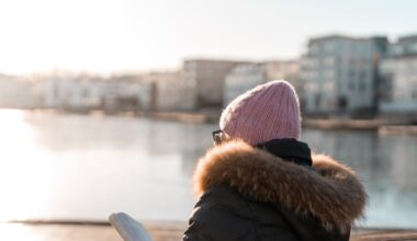 20 lat pracy w Niemczech. Elżbieta dostała wyliczenie emerytury i zamarła
