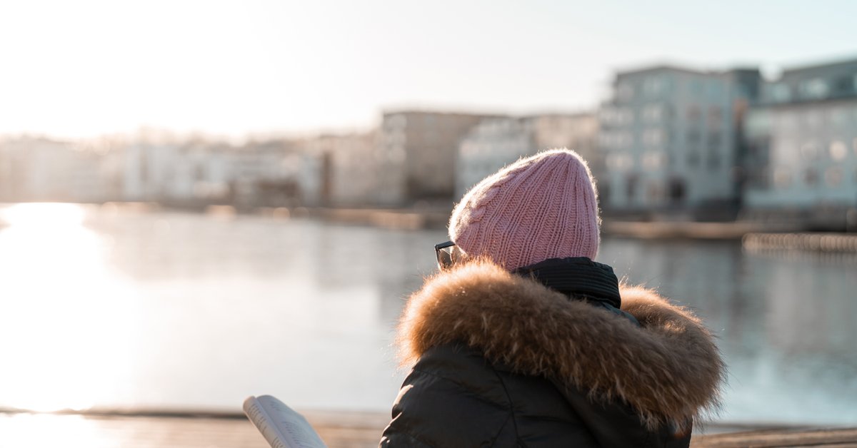 20 lat pracy w Niemczech. Elżbieta dostała wyliczenie emerytury i zamarła
