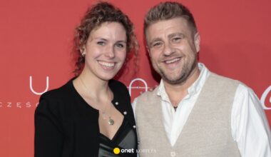 Życie rodziny po śmierci Tomasza Jakubiaka. Żona założyła fundację