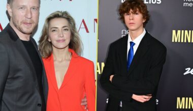 Bruno Błach-Baar, 50. Festiwal Polskich Filmów Fabularnych (2025)