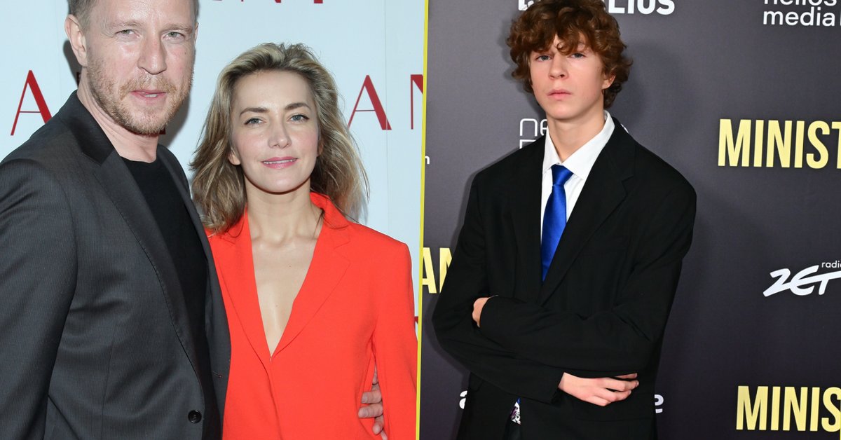 Bruno Błach-Baar, 50. Festiwal Polskich Filmów Fabularnych (2025)