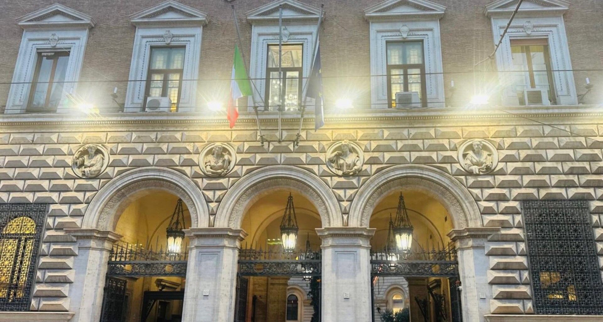 „Niemcy nas okłamali”. Mocne słowa obrońcy Serhija K. dla E24 - Energetyka24.com