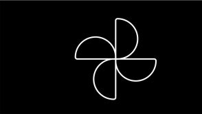 Zdjęcia Google zachwycą tą zmianą. Czekaliśmy na to długie lata