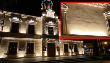 Fuszerka za 630 tys. zł? Internauci śmieją się z nowotarskiego ratusza. Eksperci mówią o "partackim mistrzostwie świata"