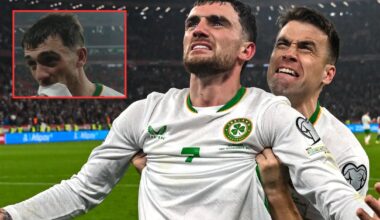 Pierwszy taki awans na mistrzostwa świata w historii. Lepiej się nie da