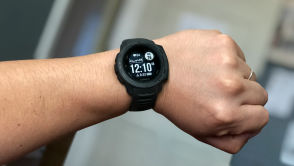 Tak taniego zegarka Garmin to ze świecą szukać. Doskonała promocja