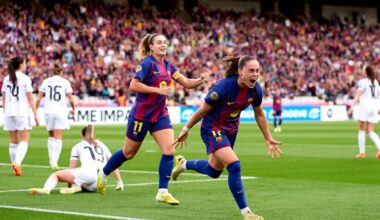 Dziennikarz Przegląd Sportowy Onet