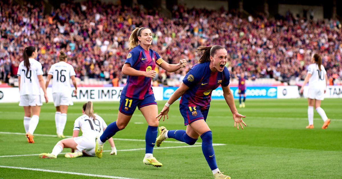 Dziennikarz Przegląd Sportowy Onet