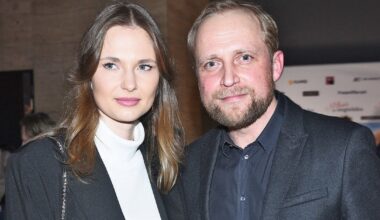 Karolina Szymczak opublikowała zdjęcia ze szpitala. "Czekamy na cud"