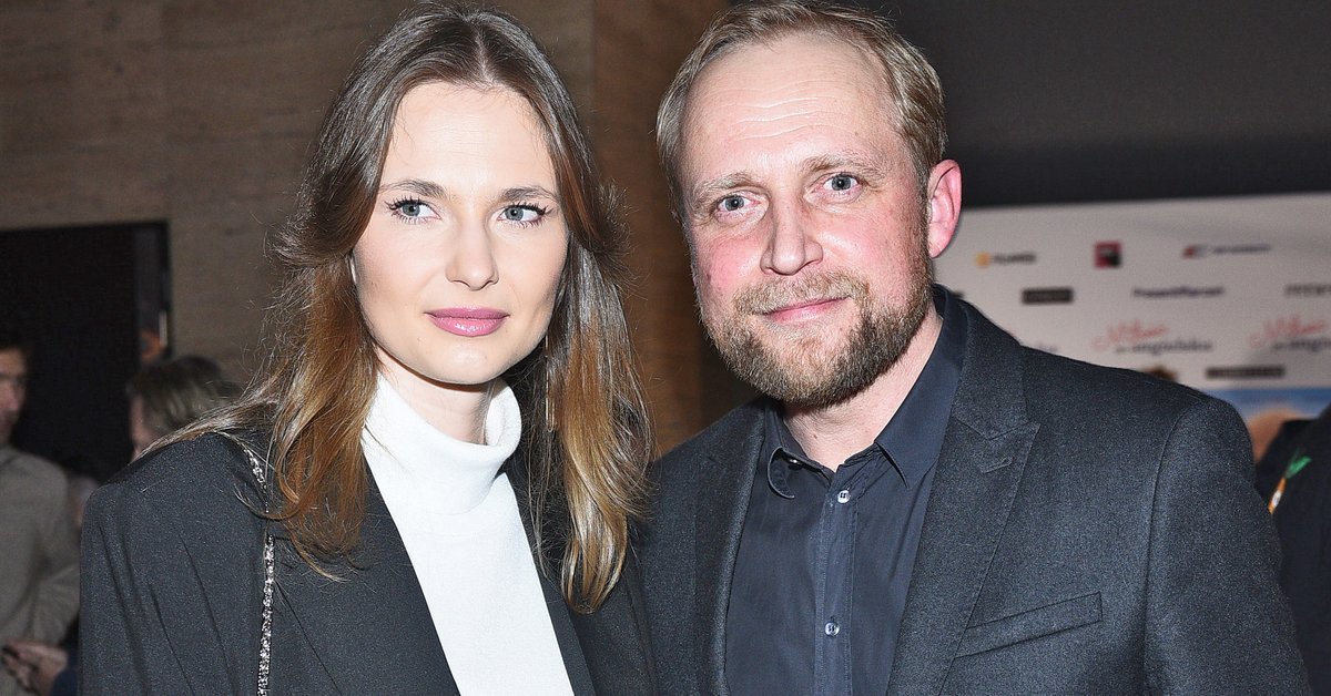 Karolina Szymczak opublikowała zdjęcia ze szpitala. "Czekamy na cud"