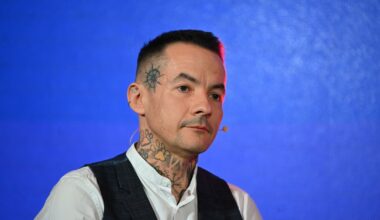 Klub KO traci posła. "To forma uwolnienia"