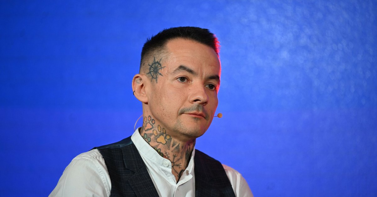 Klub KO traci posła. "To forma uwolnienia"