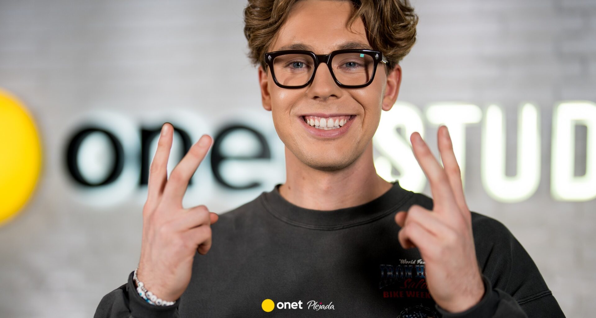 Mikołaj "Bagi" Bagiński otwarcie o swoich finansach. Na czym stracił prawie 1 mln zł?