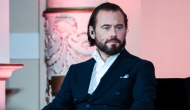 Dobry mecz Jordana Loyda. Porażka Anadolu w Monako