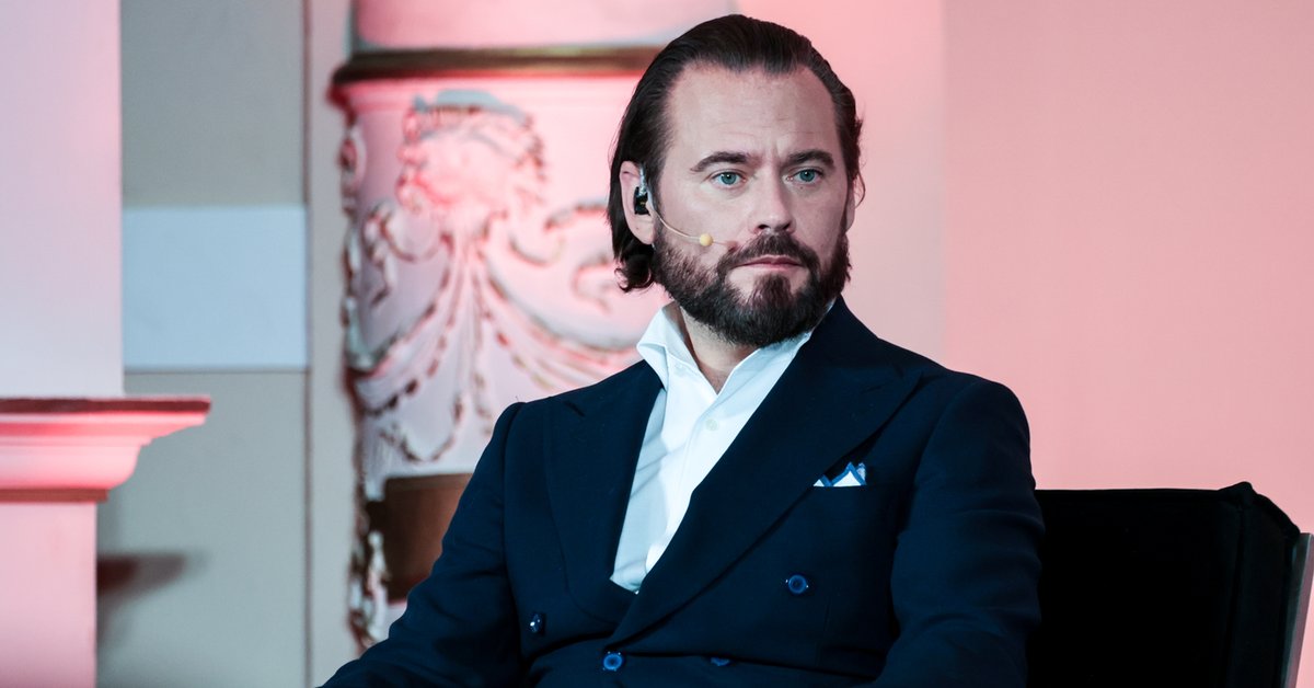 Dobry mecz Jordana Loyda. Porażka Anadolu w Monako