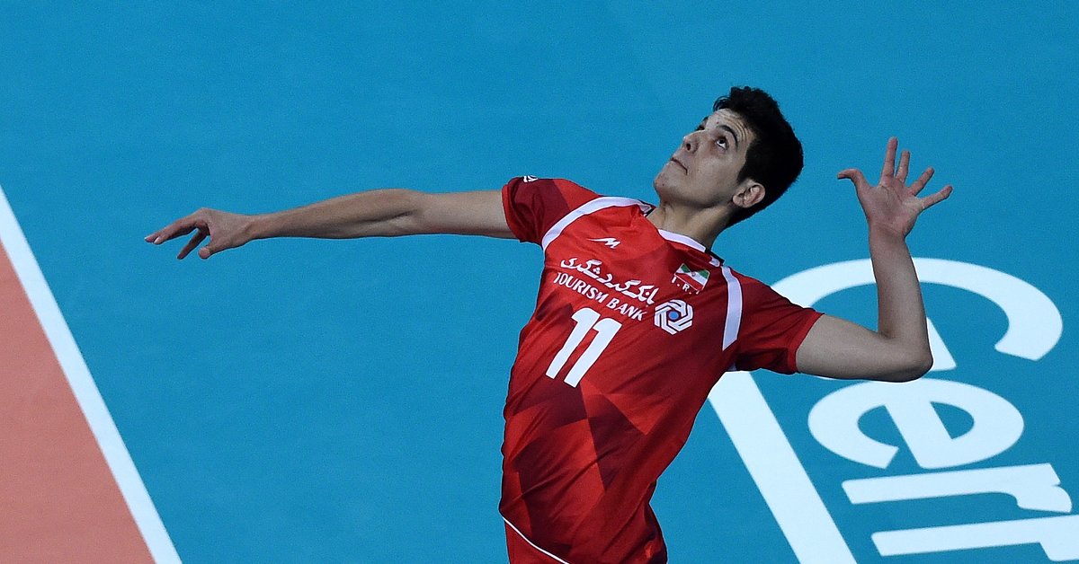 Kobiety oszalały na jego punkcie. A on dokonał wielkiej zmiany. Oto co dziś robi