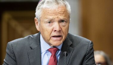 Ambasador USA w Warszawie krytykuje unijną regulację. "To moment dla Polski"