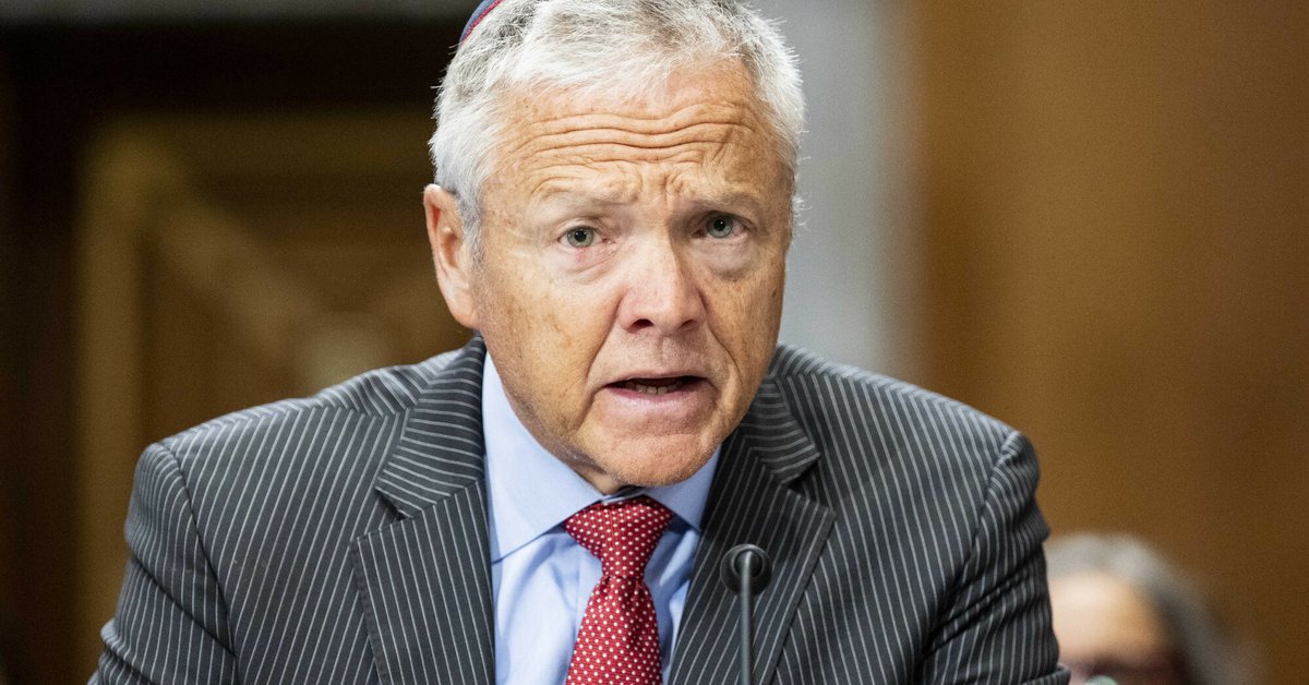 Ambasador USA w Warszawie krytykuje unijną regulację. "To moment dla Polski"