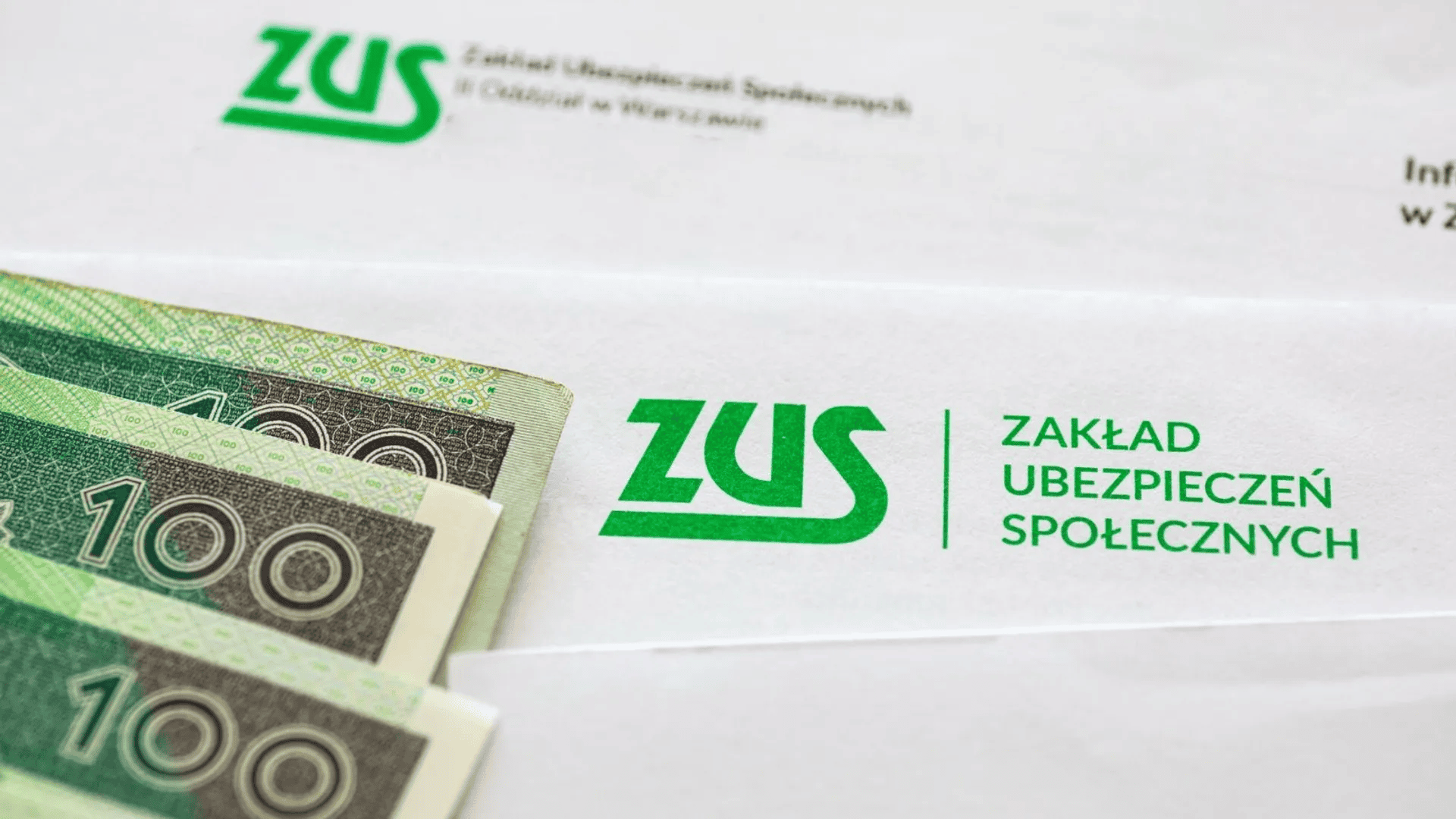 Zwrot podatku za 13. i 14. emeryturę. Seniorzy muszą spełnić jeden warunek