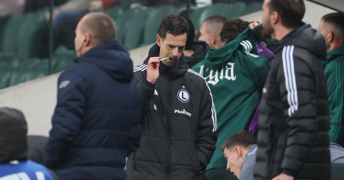 Wielkie zwycięstwo Polaka! Rywal jest prawie 500 miejsc wyżej