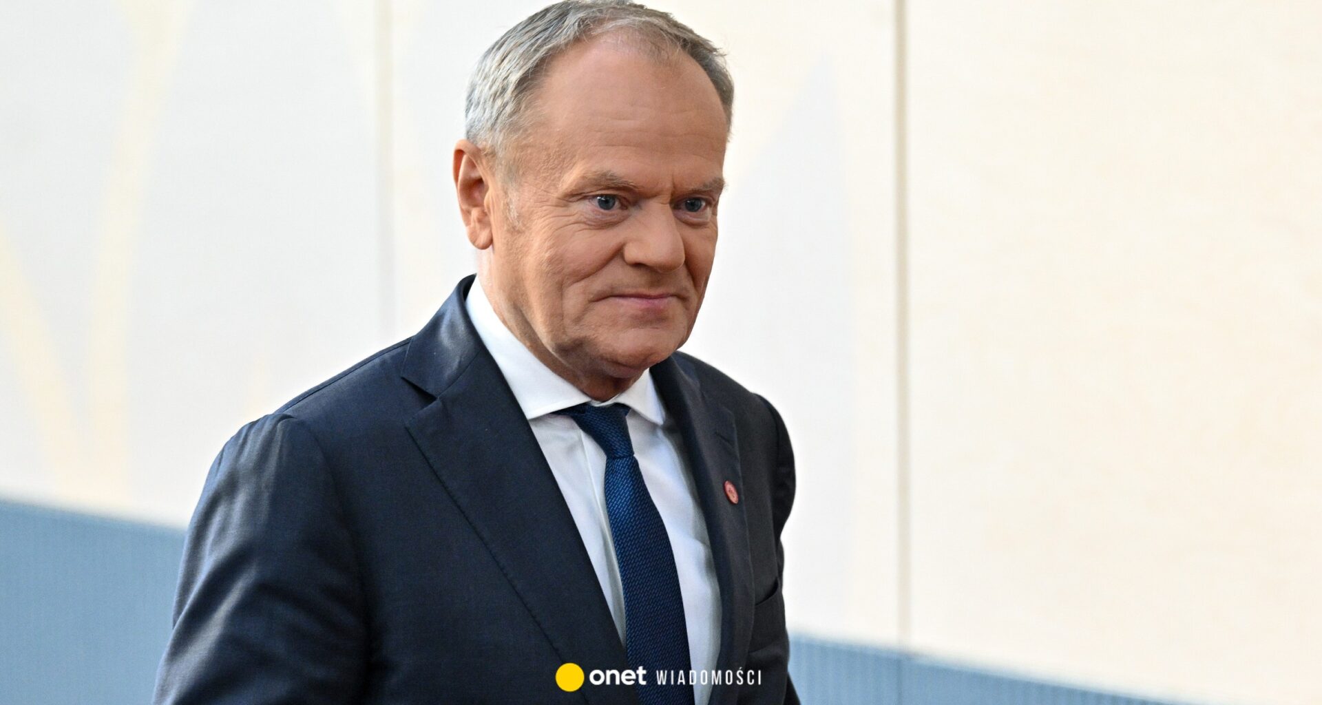 Donald Tusk wyprzedza prawicę na TikToku. Rekordowe wyniki