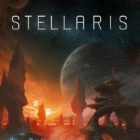Stellaris