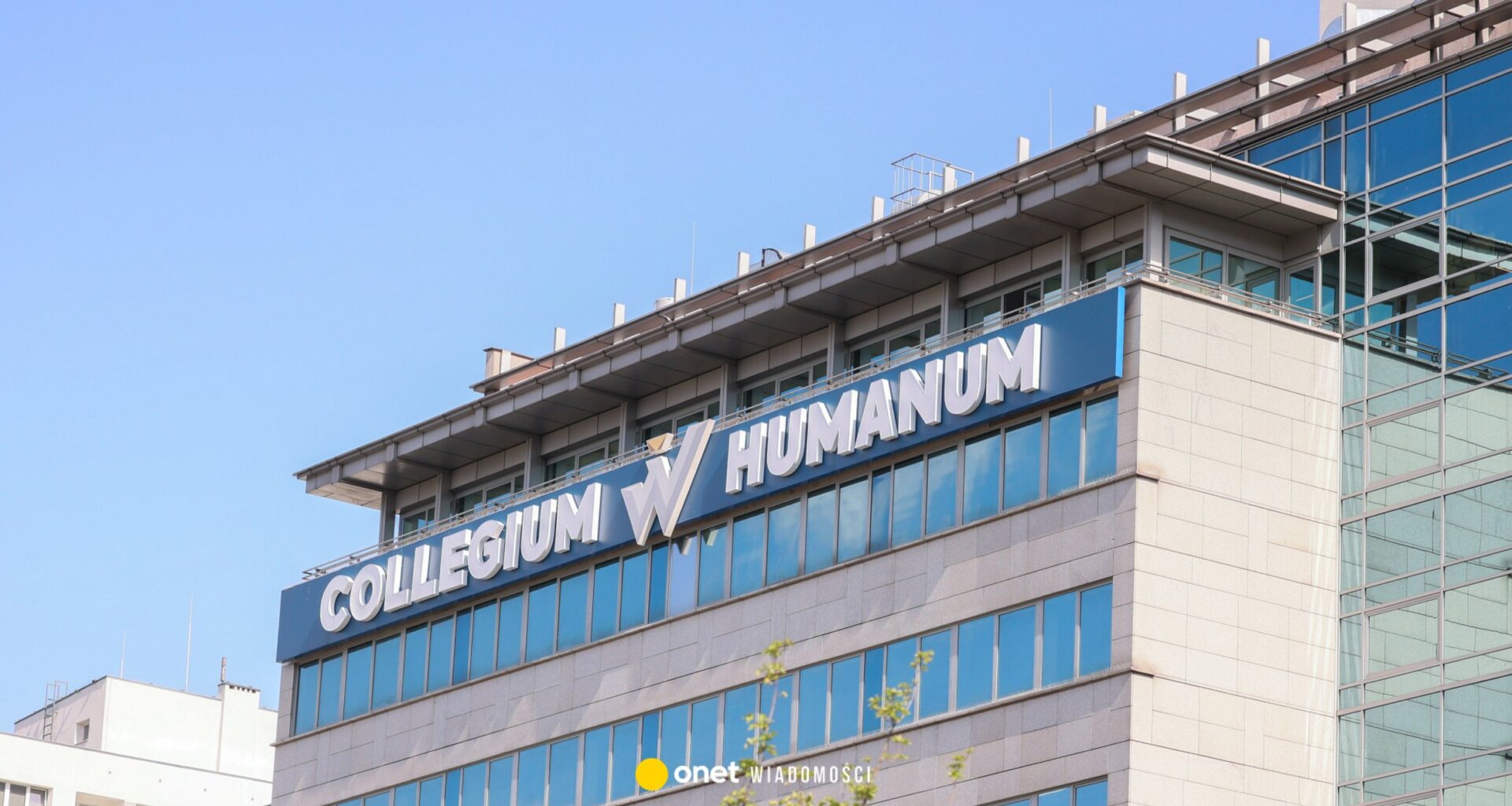 ambasador Polski we Francji zatrzymany przez CBA