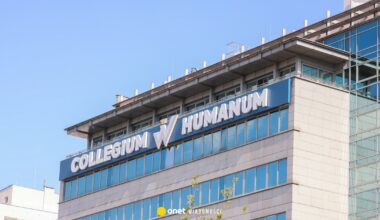 ambasador Polski we Francji zatrzymany przez CBA