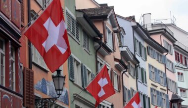 Przejdź na stronę główną INTERIA.PL