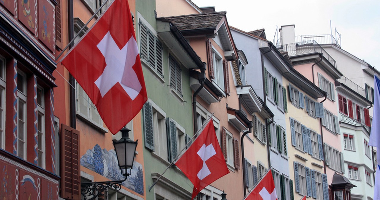 Przejdź na stronę główną INTERIA.PL