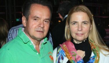 Plotki - Pomponik.pl - Plotki o gwiazdach, najnowsze ploty z życia gwiazd