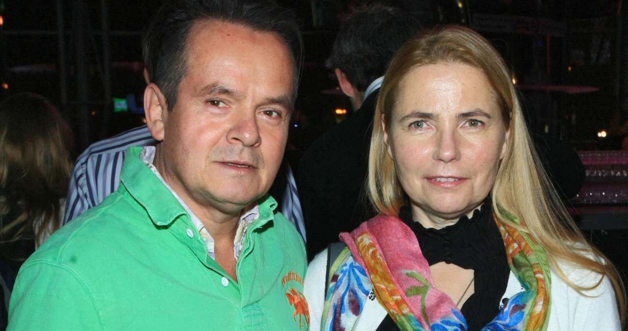 Plotki - Pomponik.pl - Plotki o gwiazdach, najnowsze ploty z życia gwiazd