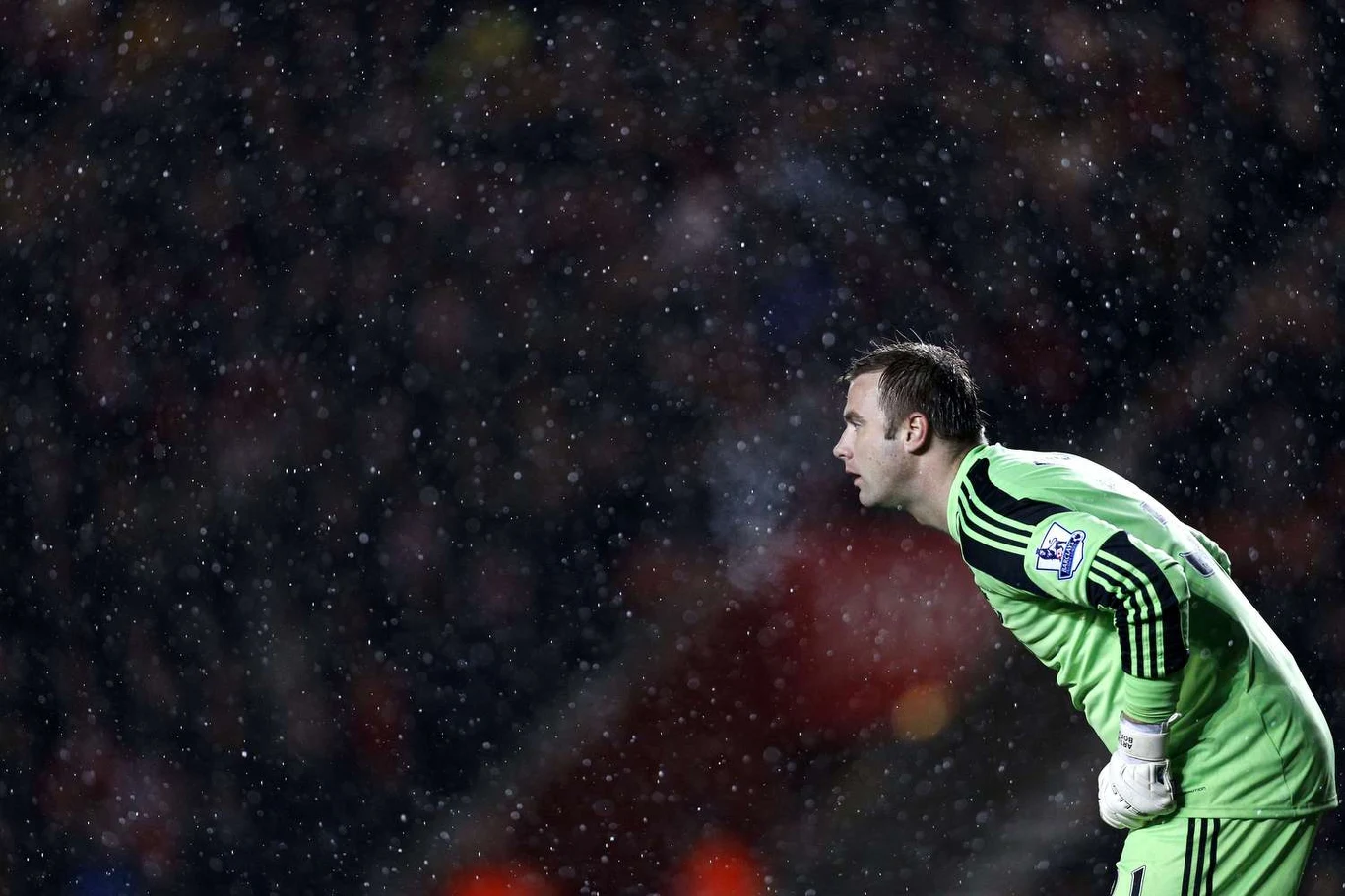 Artur Boruc