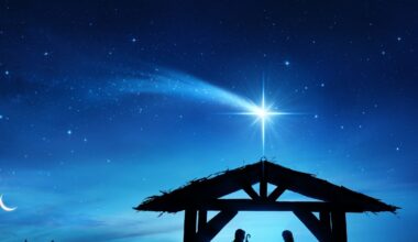 Najniższe temperatury ciała, jakie przeżyli ludzie. Rekord w Polsce