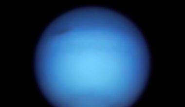 Ostrzeżenie na szczepionkach. Wprowadzą najpoważniejszy stopień?