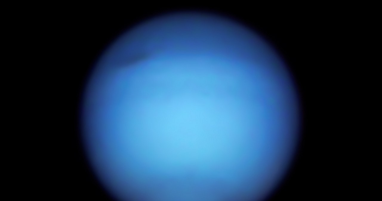 Ostrzeżenie na szczepionkach. Wprowadzą najpoważniejszy stopień?