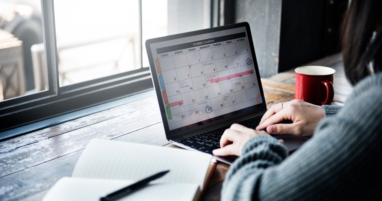 Przejdź na stronę główną INTERIA.PL