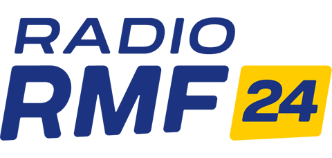 Radio RMF24