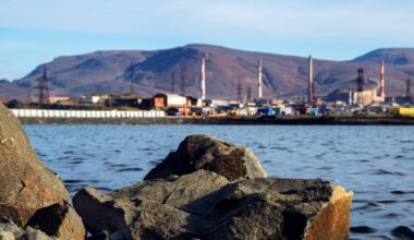 Przejdź na stronę główną INTERIA.PL