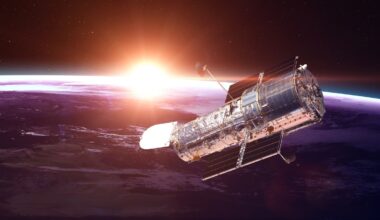 AI podała datę, kiedy zakończy się wojna w Ukrainie