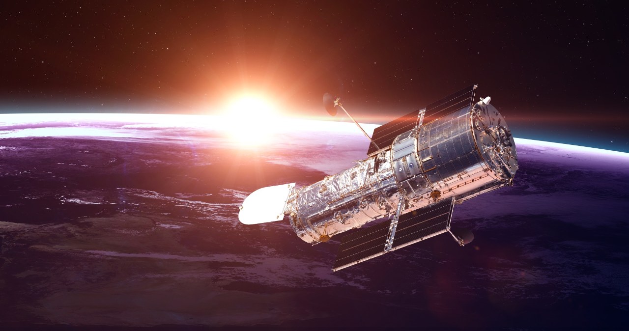 AI podała datę, kiedy zakończy się wojna w Ukrainie