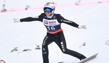 Przejdź na stronę główną INTERIA.PL