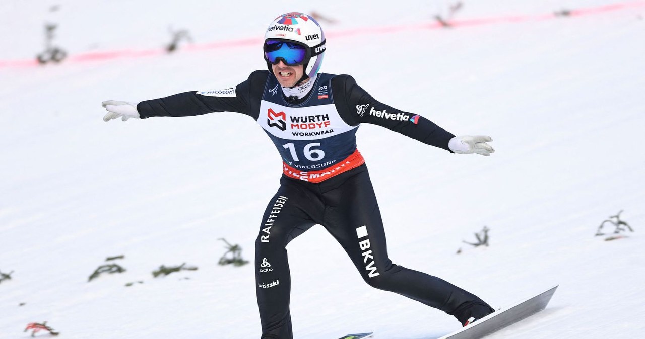 Przejdź na stronę główną INTERIA.PL