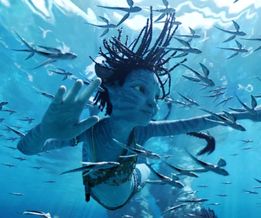 Dorosła aktorka musi się tłumaczyć. Nigdy w życiu by tego nie zrobiła 