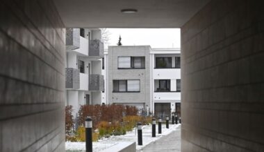 Przejdź na stronę główną INTERIA.PL