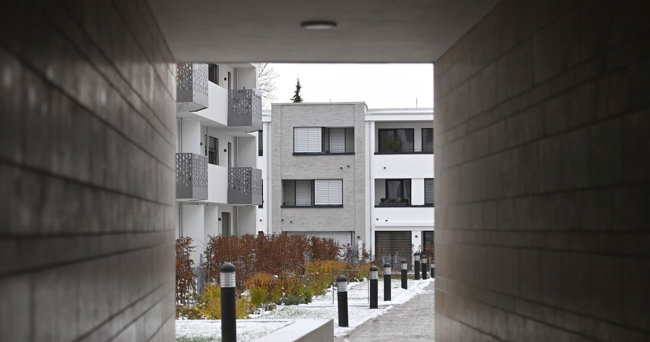 Przejdź na stronę główną INTERIA.PL