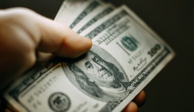 Przejdź na stronę główną INTERIA.PL