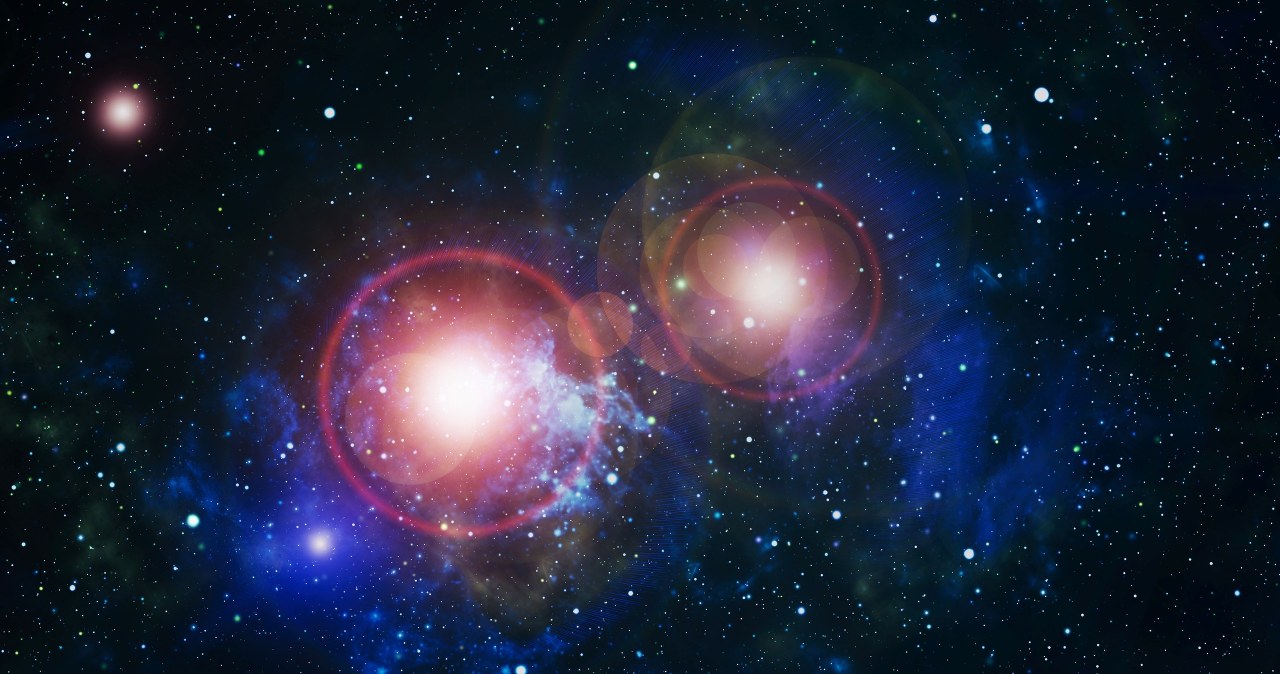 Korzystasz z Facebooka lub Instagrama? Zobaczysz mniej reklam